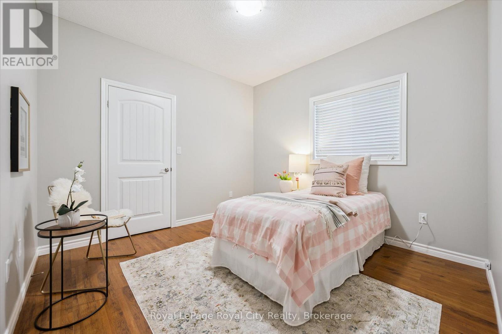 470 Elora Street, Centre Wellington, Ontario  N1M 1Y8 - Photo 14 - X12388768