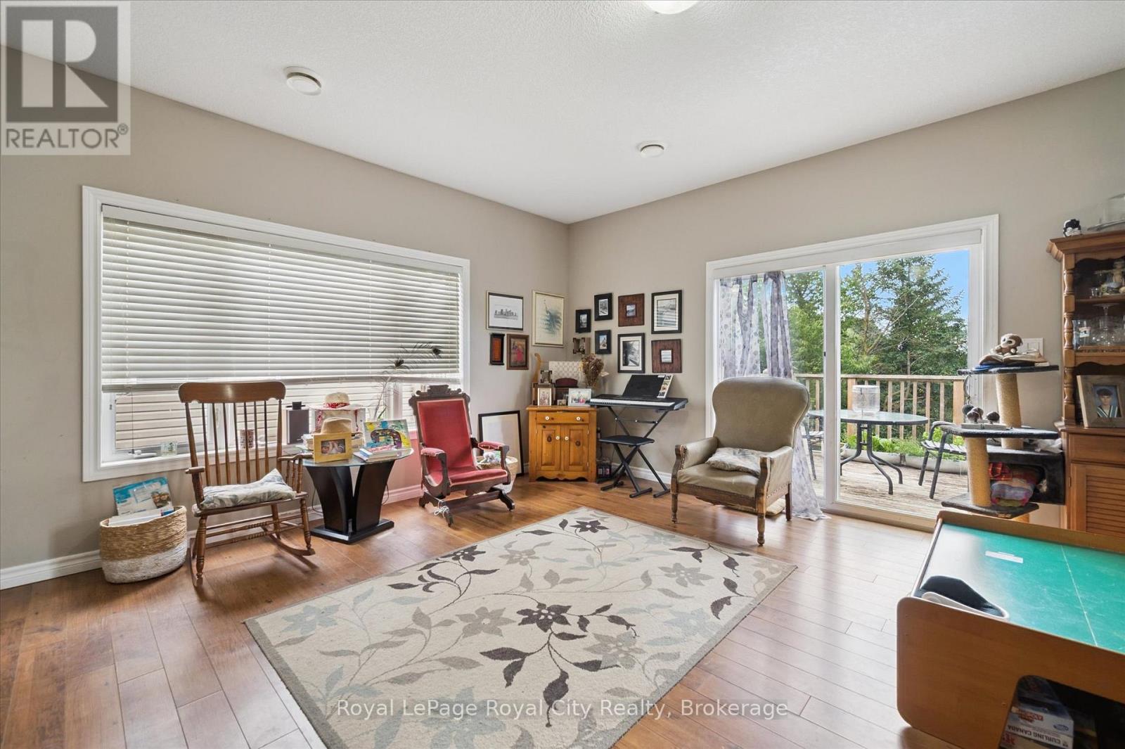 470 Elora Street, Centre Wellington, Ontario  N1M 1Y8 - Photo 31 - X12388768