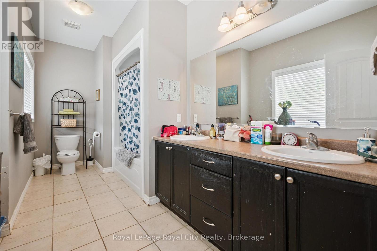 470 Elora Street, Centre Wellington, Ontario  N1M 1Y8 - Photo 39 - X12388768