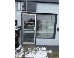 1118 PAUL STREET, Cornwall, Ontario