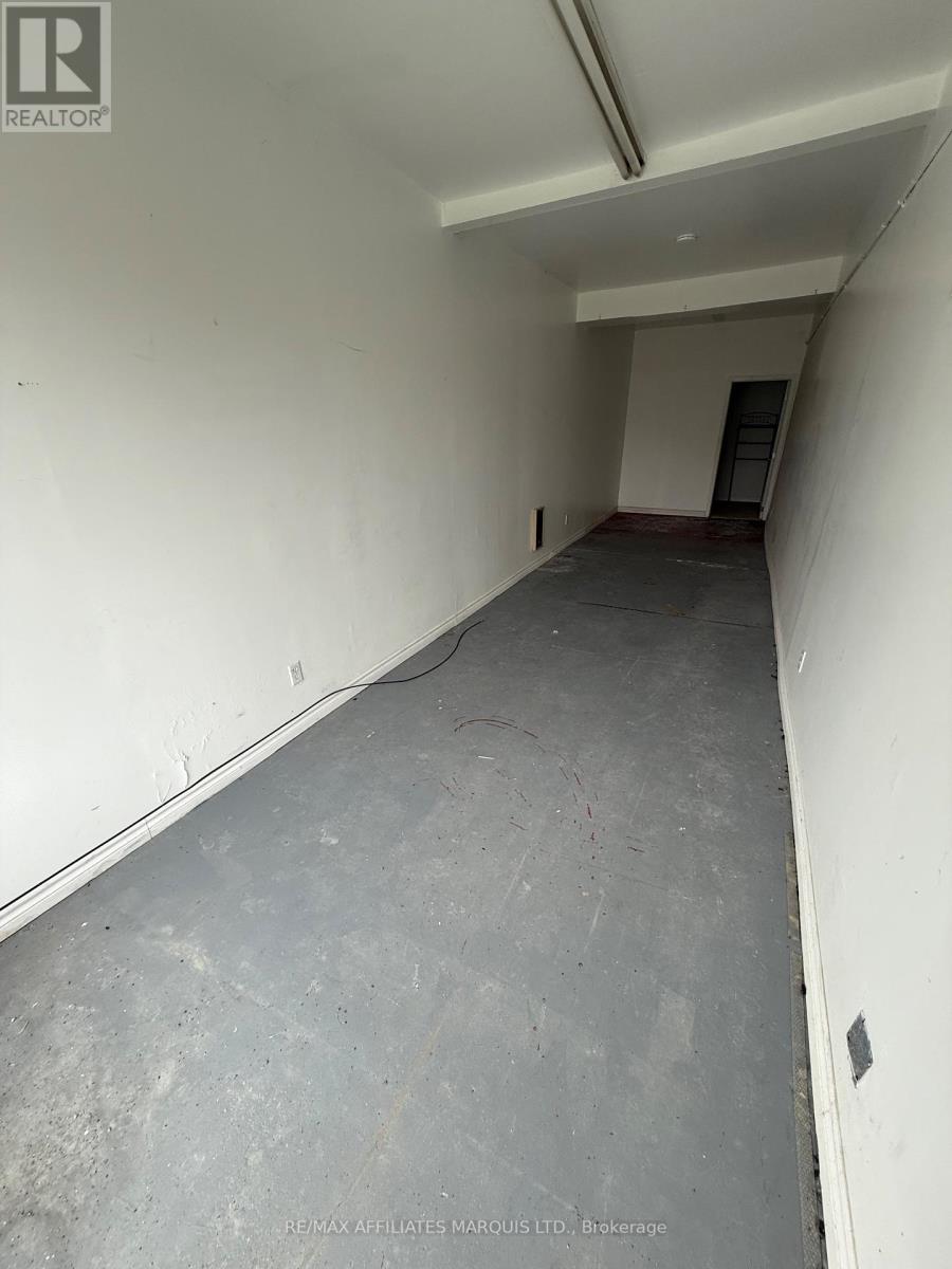 1122 Paul Street, Cornwall, Ontario  K6H 2Y8 - Photo 2 - X12555490