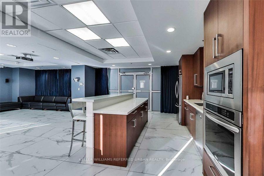 426 - 1029 King Street W, Toronto, Ontario  M6K 3M9 - Photo 19 - C12411176