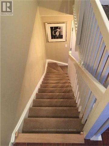 426 - 1029 King Street W, Toronto, Ontario  M6K 3M9 - Photo 8 - C12411176