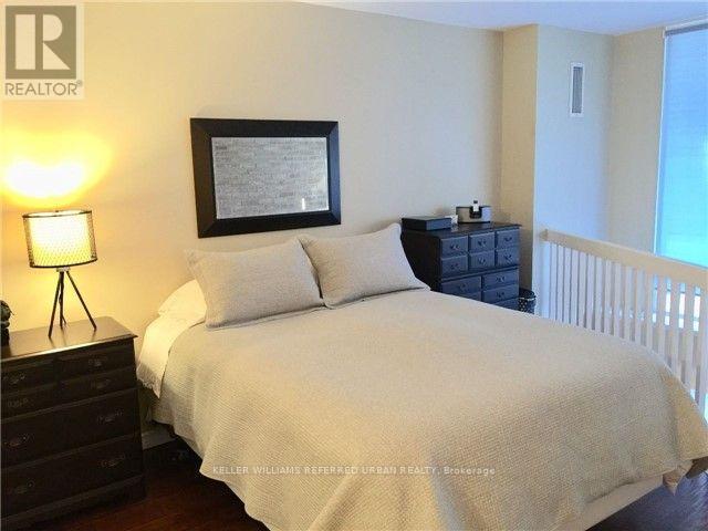 426 - 1029 King Street W, Toronto, Ontario  M6K 3M9 - Photo 9 - C12411176