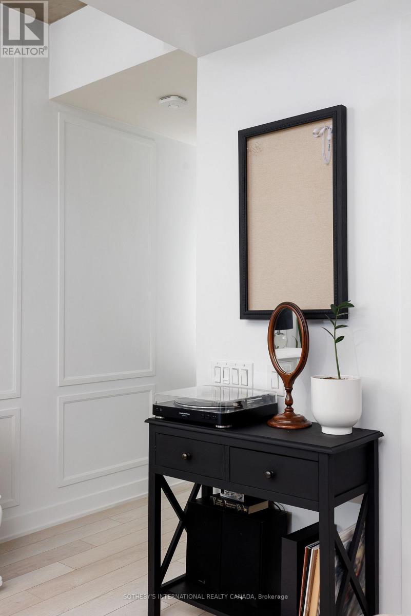 223 - 5 Hanna Avenue, Toronto, Ontario  M6K 0B3 - Photo 16 - C12554874