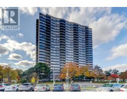1104 - 3151 BRIDLETOWNE CIRCLE, Toronto, Ontario
