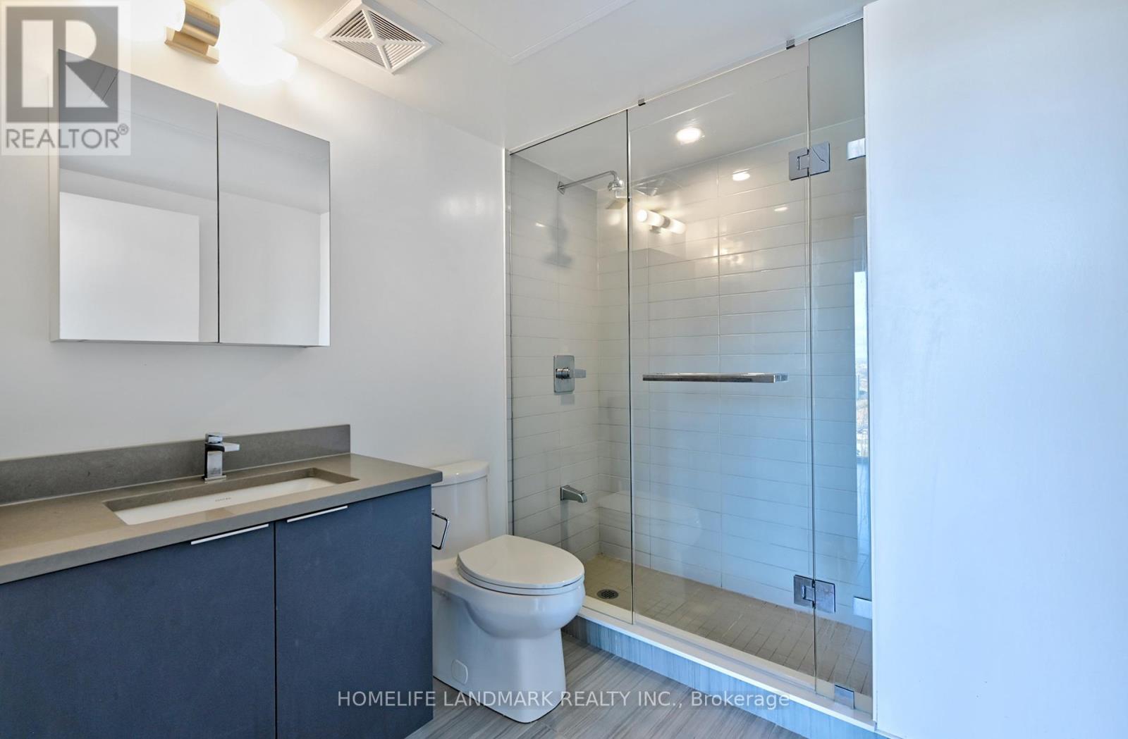 2203 - 2033 Kennedy Road, Toronto, Ontario  M1T 0B9 - Photo 15 - E12553770