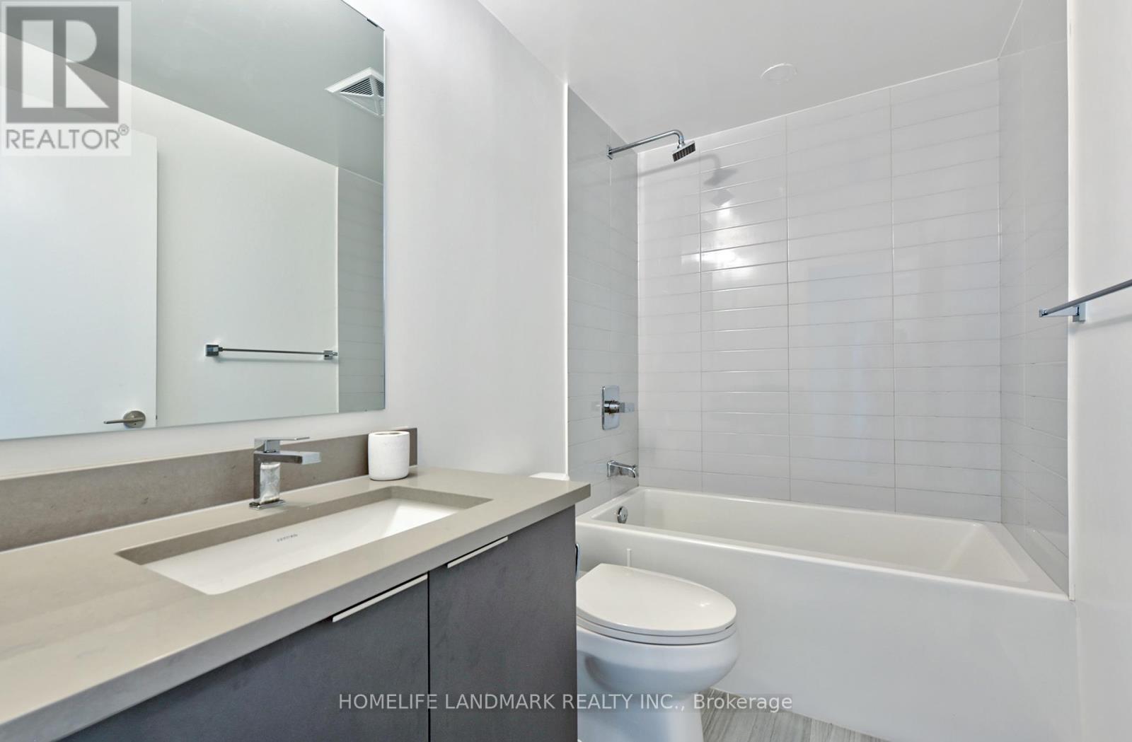 2203 - 2033 Kennedy Road, Toronto, Ontario  M1T 0B9 - Photo 13 - E12553770