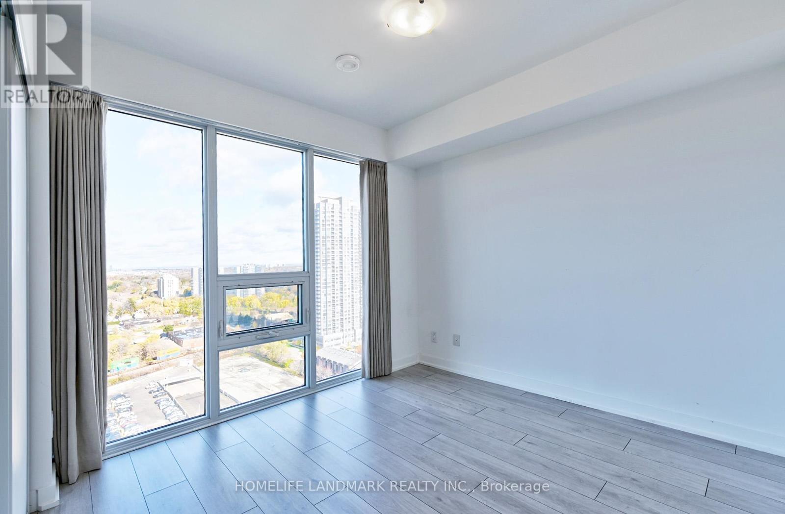 2203 - 2033 Kennedy Road, Toronto, Ontario  M1T 0B9 - Photo 12 - E12553770