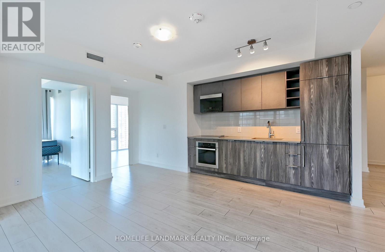 2203 - 2033 Kennedy Road, Toronto, Ontario  M1T 0B9 - Photo 10 - E12553770