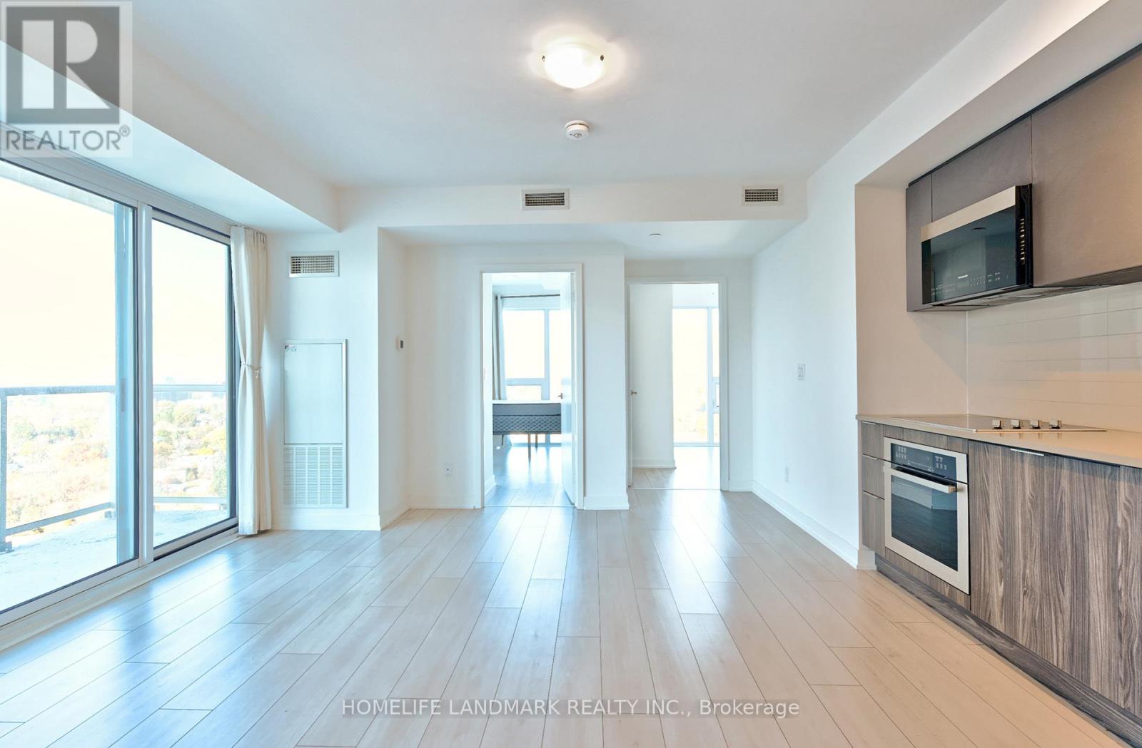 2203 - 2033 Kennedy Road, Toronto, Ontario  M1T 0B9 - Photo 4 - E12553770