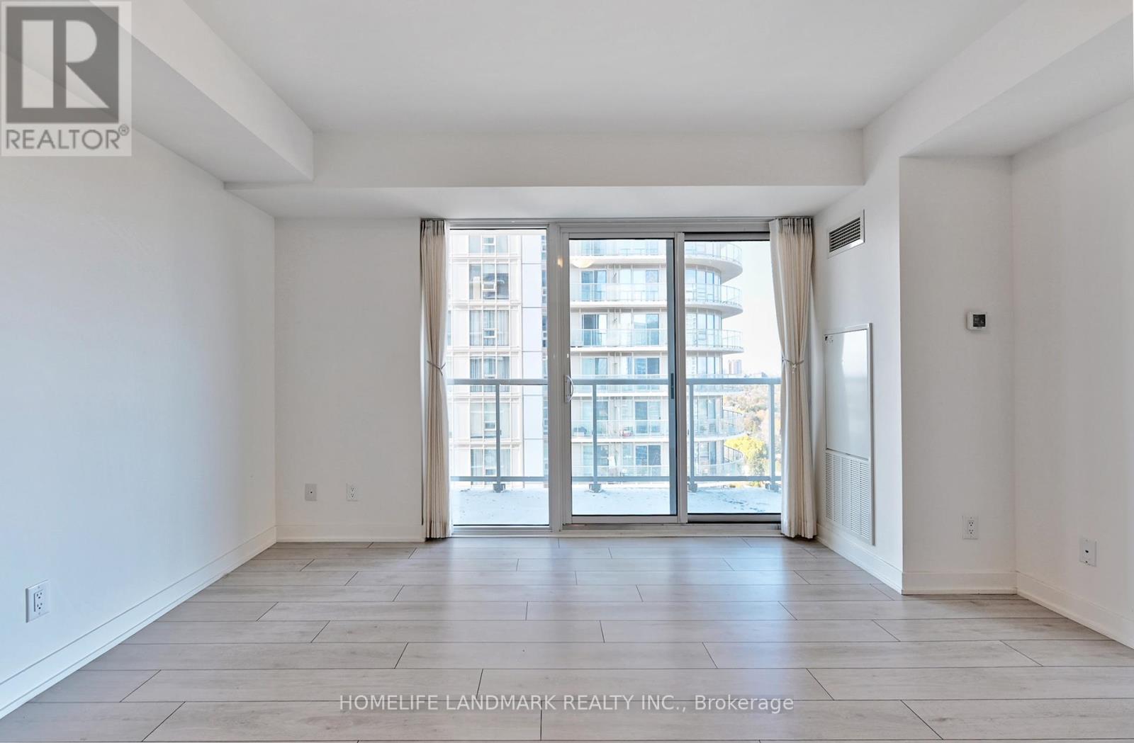 2203 - 2033 Kennedy Road, Toronto, Ontario  M1T 0B9 - Photo 8 - E12553770