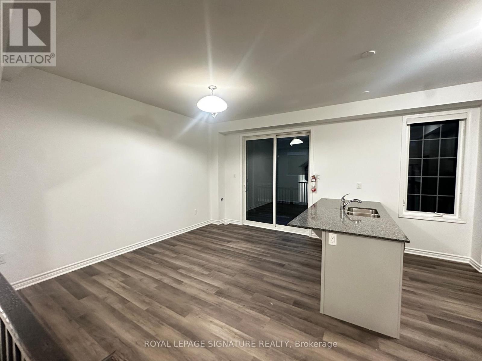 12 - 1259 LILY CRESCENT, Milton, Ontario