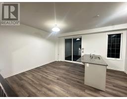 12 - 1259 LILY CRESCENT, Milton, Ontario