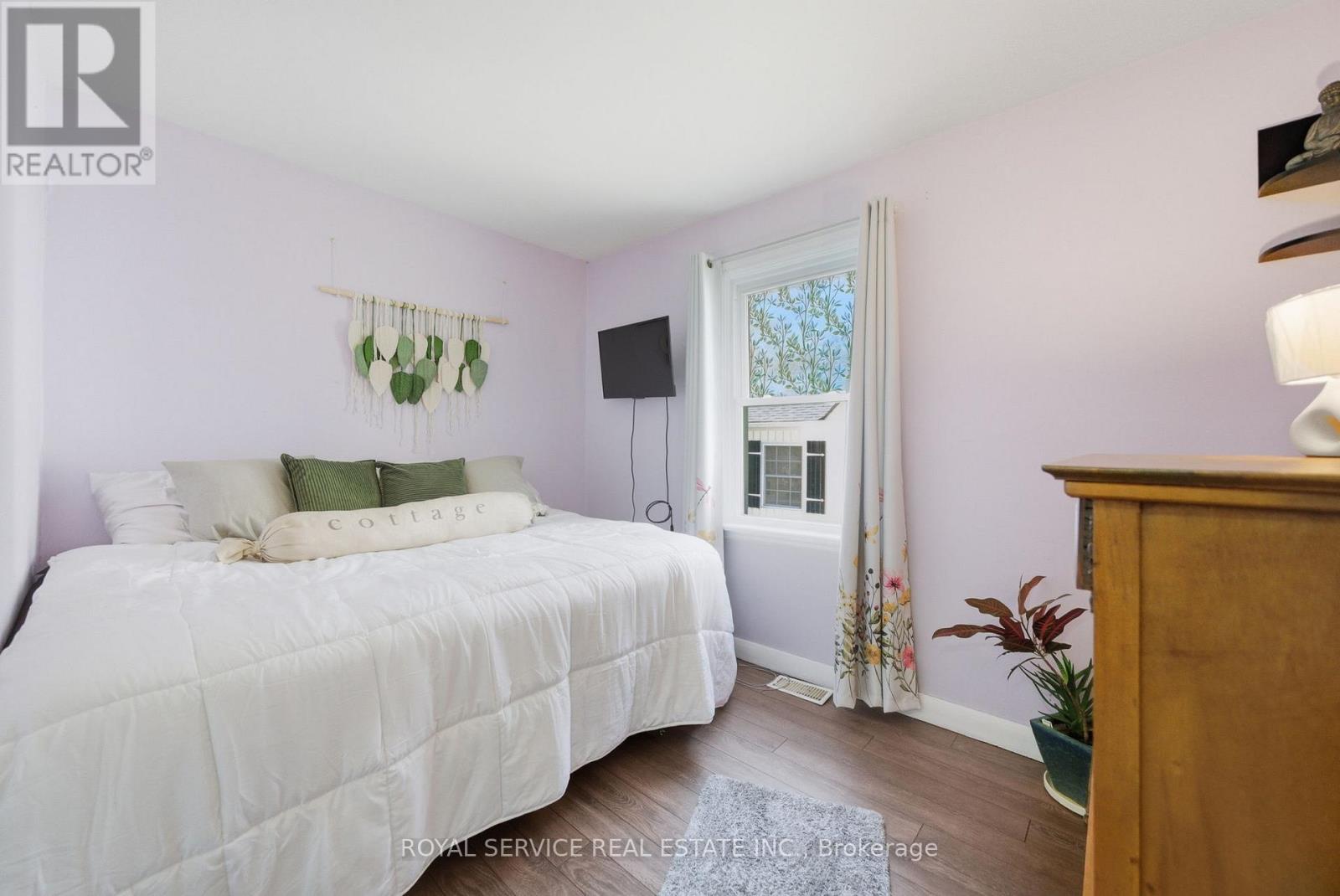 25 King Street W, Cramahe (Colborne), Ontario  K0K 1S0 - Photo 18 - X12460259