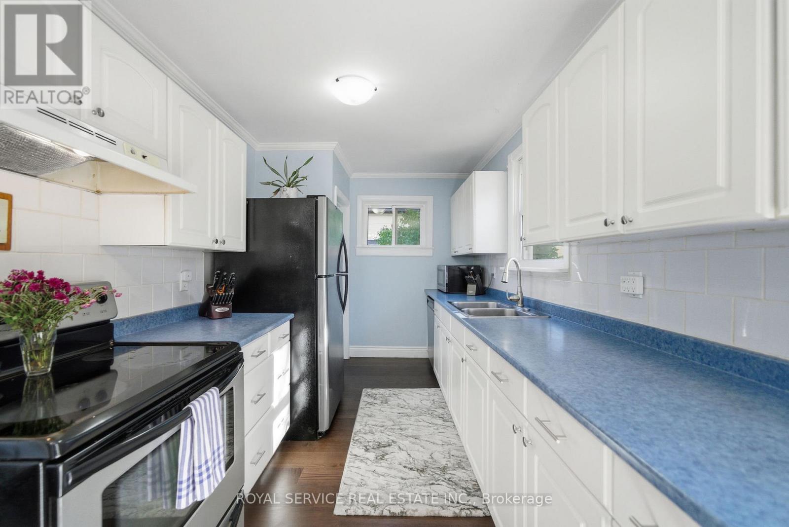 25 King Street W, Cramahe (Colborne), Ontario  K0K 1S0 - Photo 13 - X12460259