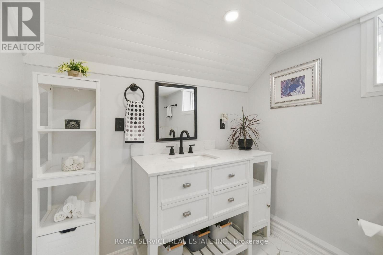 25 King Street W, Cramahe (Colborne), Ontario  K0K 1S0 - Photo 26 - X12460259