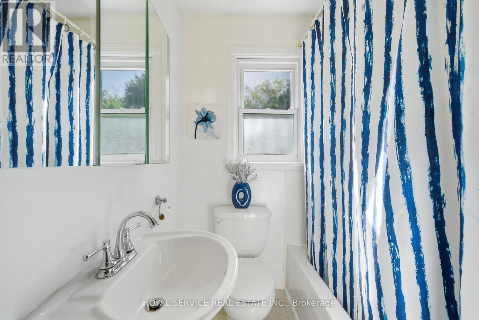 25 King Street W, Cramahe (Colborne), Ontario  K0K 1S0 - Photo 17 - X12460259