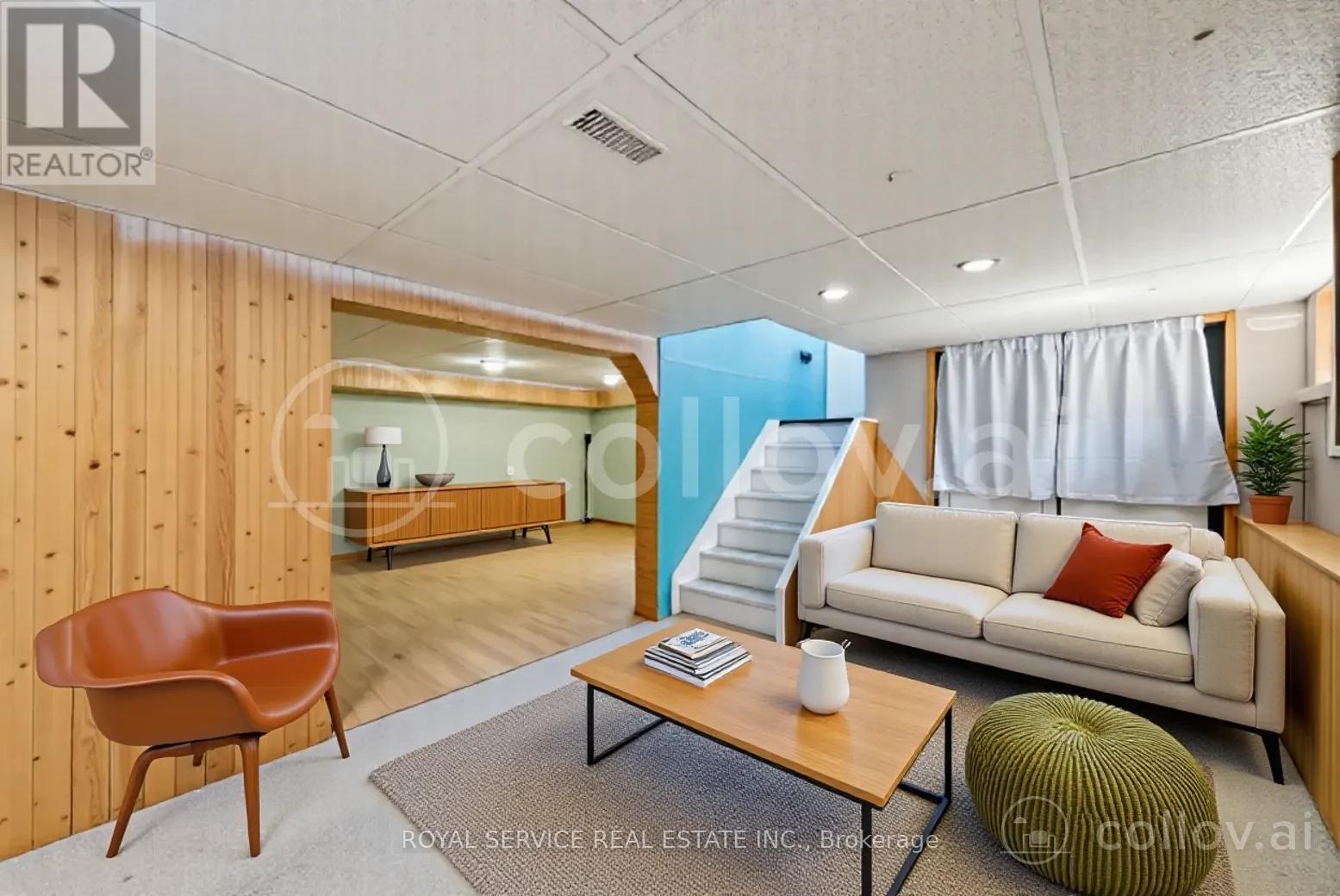 25 King Street W, Cramahe (Colborne), Ontario  K0K 1S0 - Photo 23 - X12460259