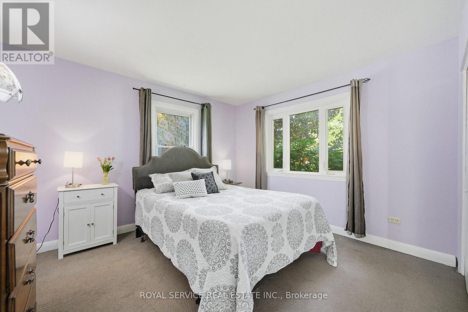 25 King Street W, Cramahe (Colborne), Ontario  K0K 1S0 - Photo 16 - X12460259