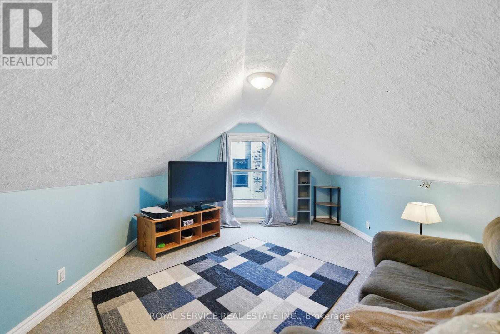 25 King Street W, Cramahe (Colborne), Ontario  K0K 1S0 - Photo 20 - X12460259