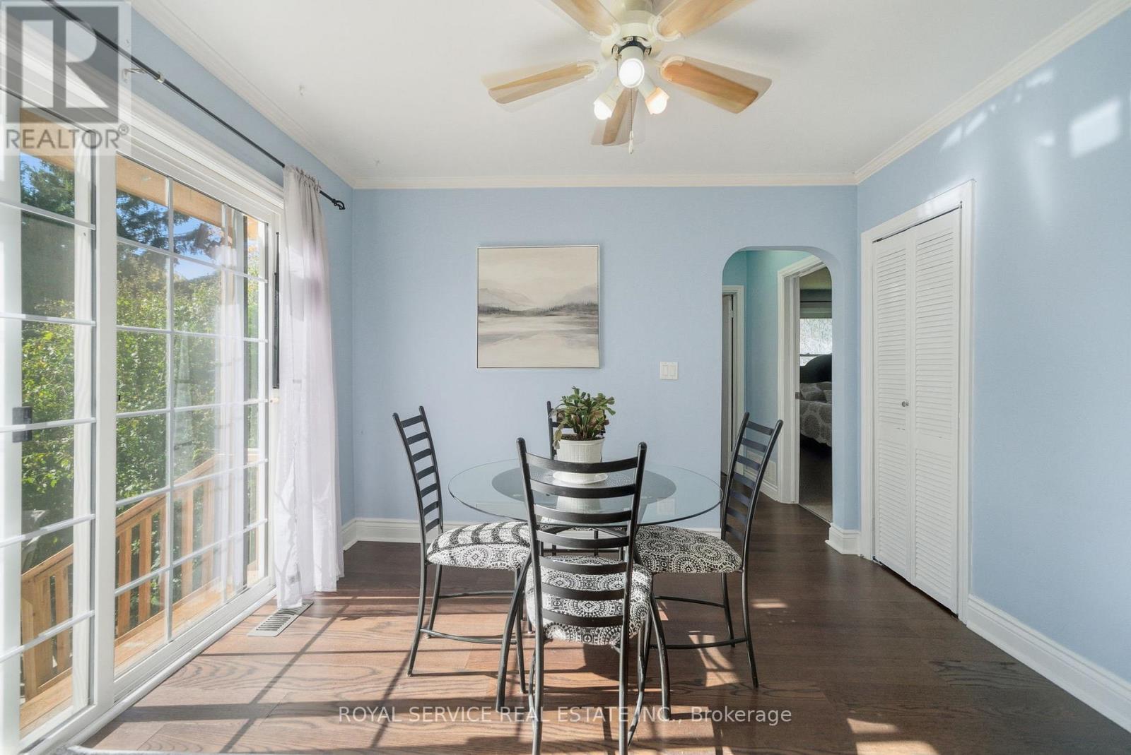 25 King Street W, Cramahe (Colborne), Ontario  K0K 1S0 - Photo 15 - X12460259