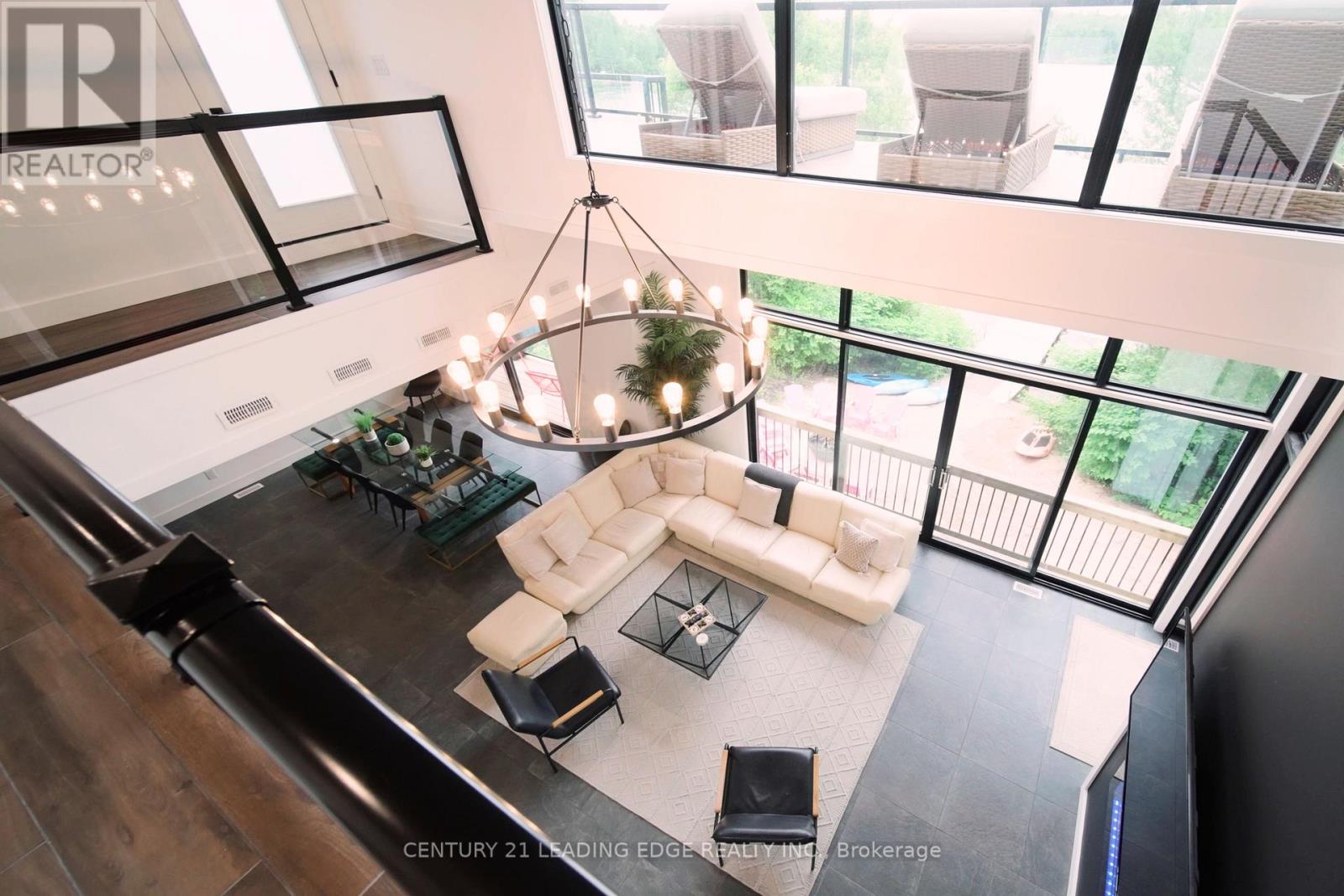 34 Ottawa Avenue, South River, Ontario  P0A 1X0 - Photo 4 - X12255292