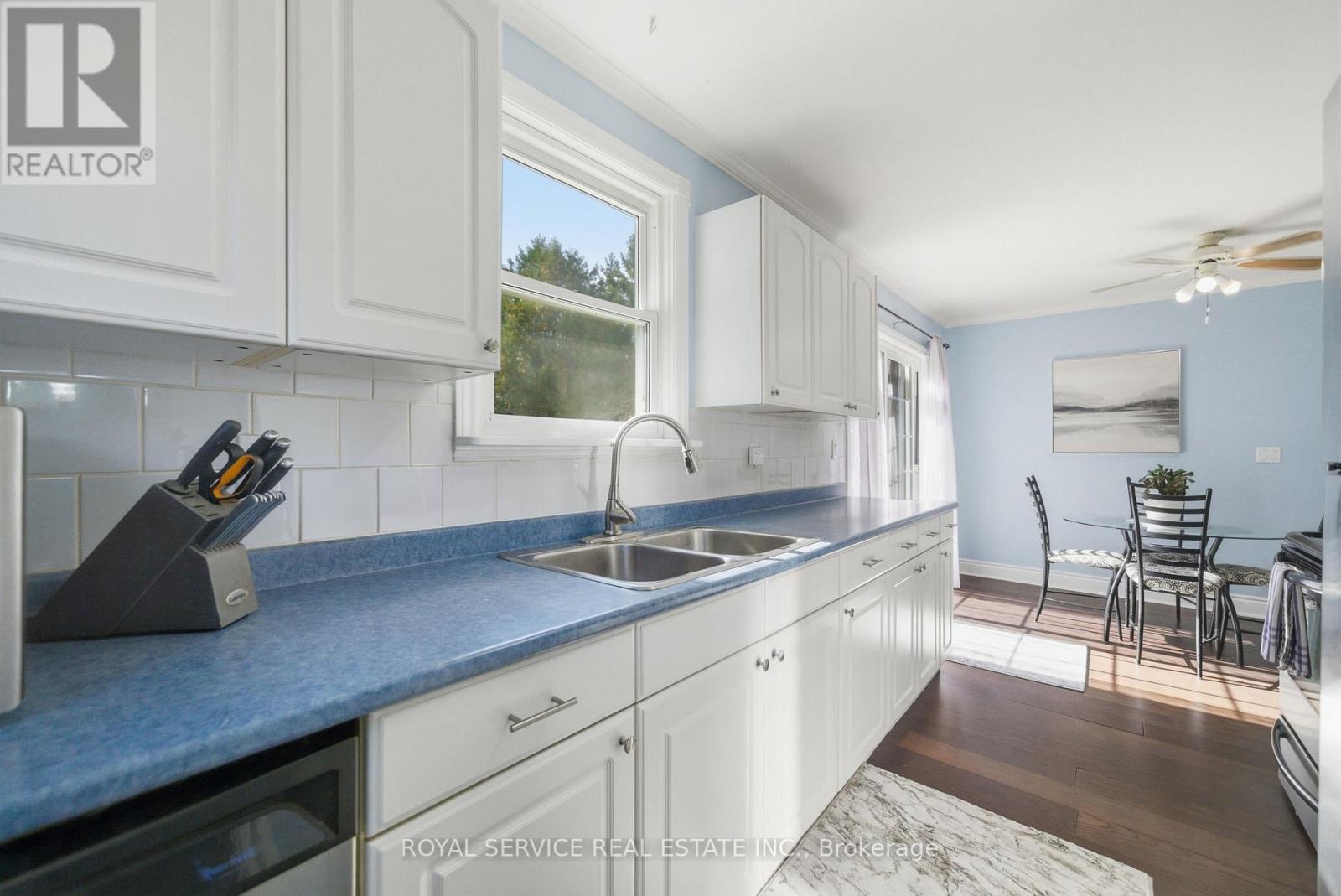 25 King Street W, Cramahe (Colborne), Ontario  K0K 1S0 - Photo 14 - X12460259