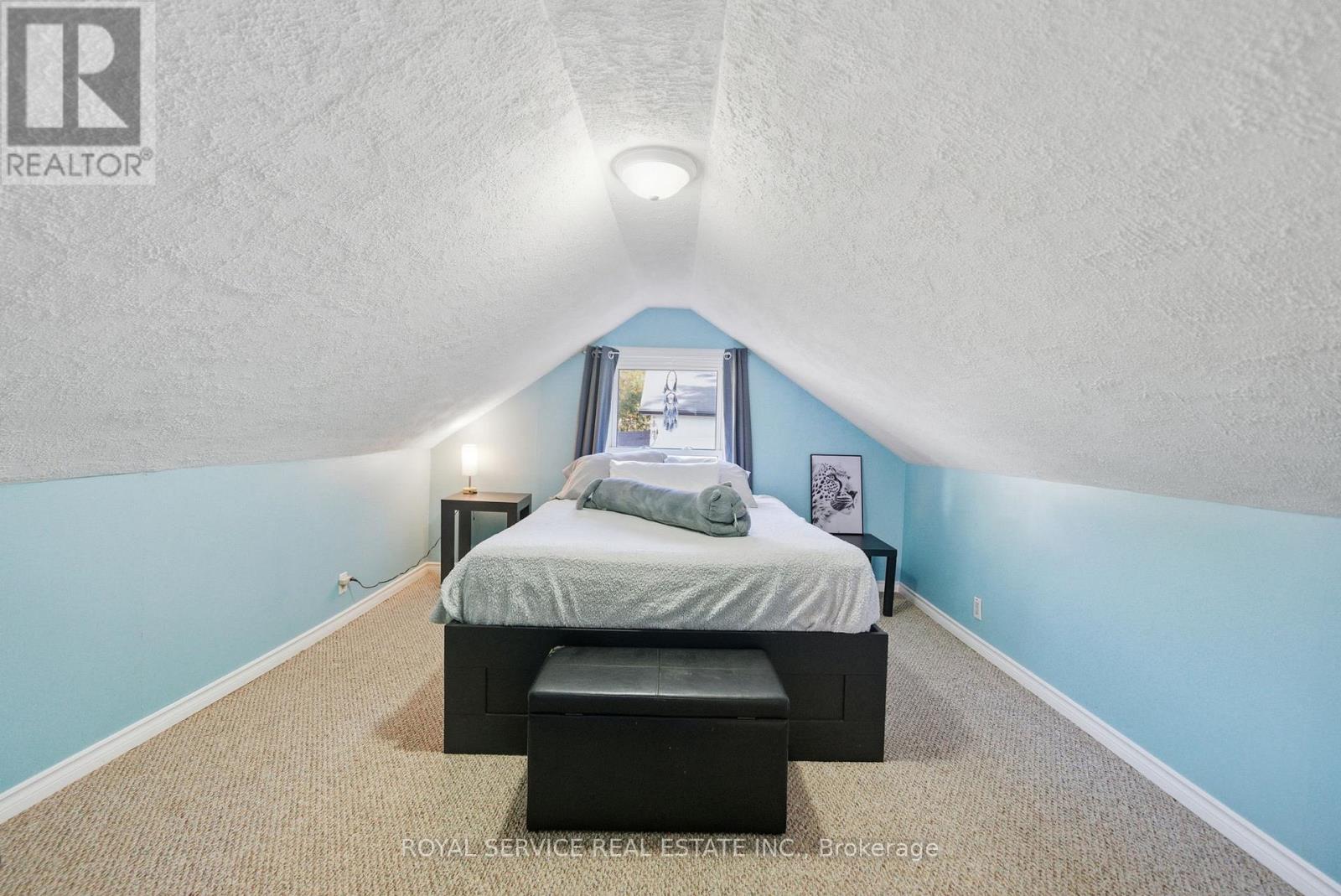 25 King Street W, Cramahe (Colborne), Ontario  K0K 1S0 - Photo 19 - X12460259