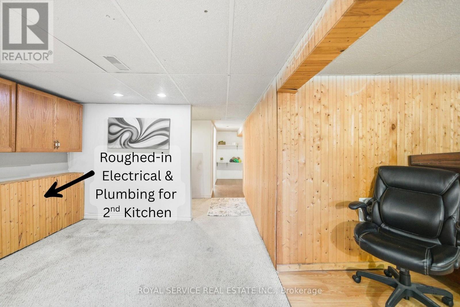 25 King Street W, Cramahe (Colborne), Ontario  K0K 1S0 - Photo 22 - X12460259