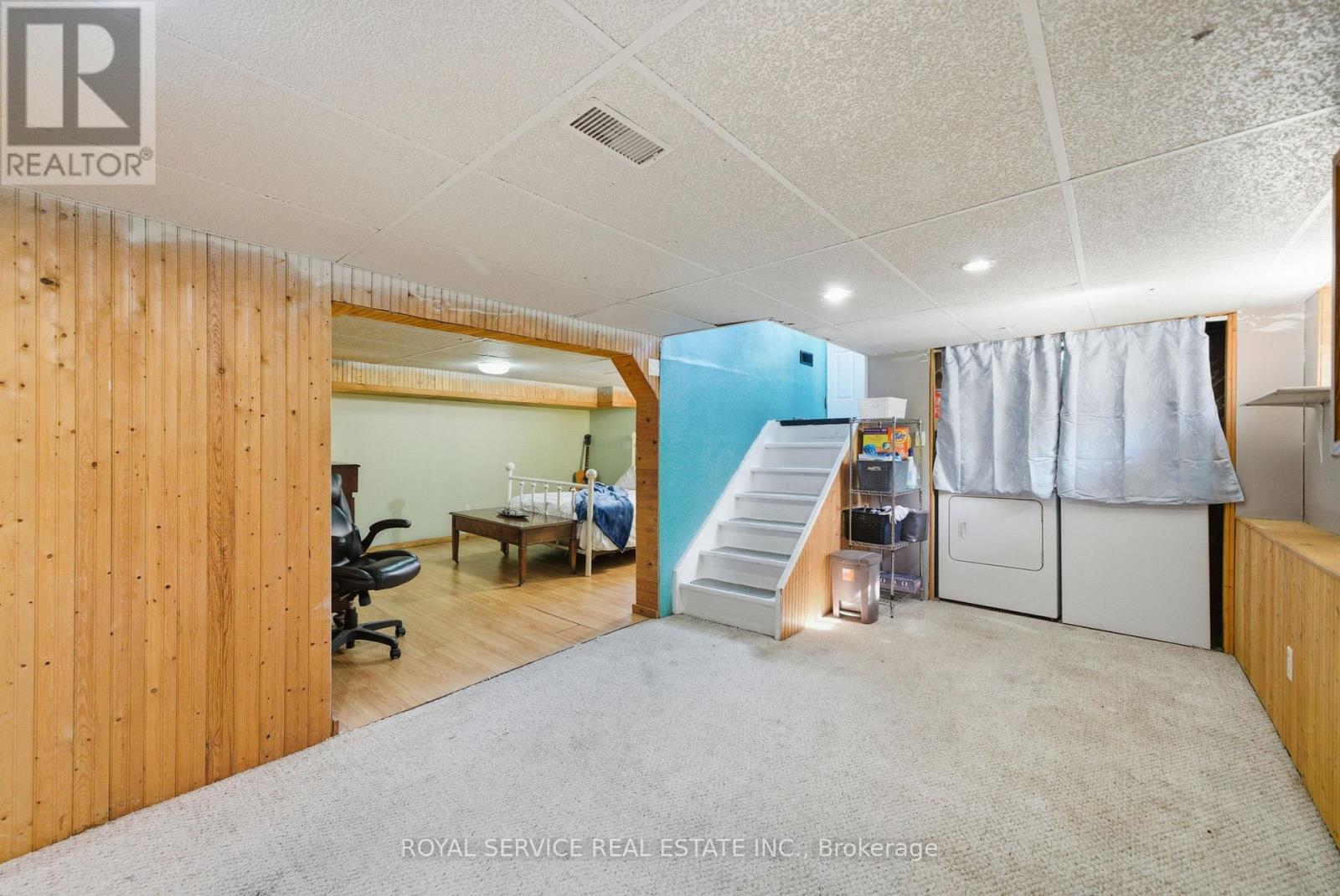 25 King Street W, Cramahe (Colborne), Ontario  K0K 1S0 - Photo 21 - X12460259