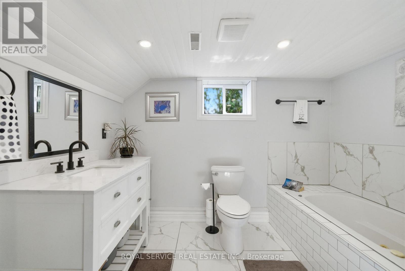 25 King Street W, Cramahe (Colborne), Ontario  K0K 1S0 - Photo 25 - X12460259