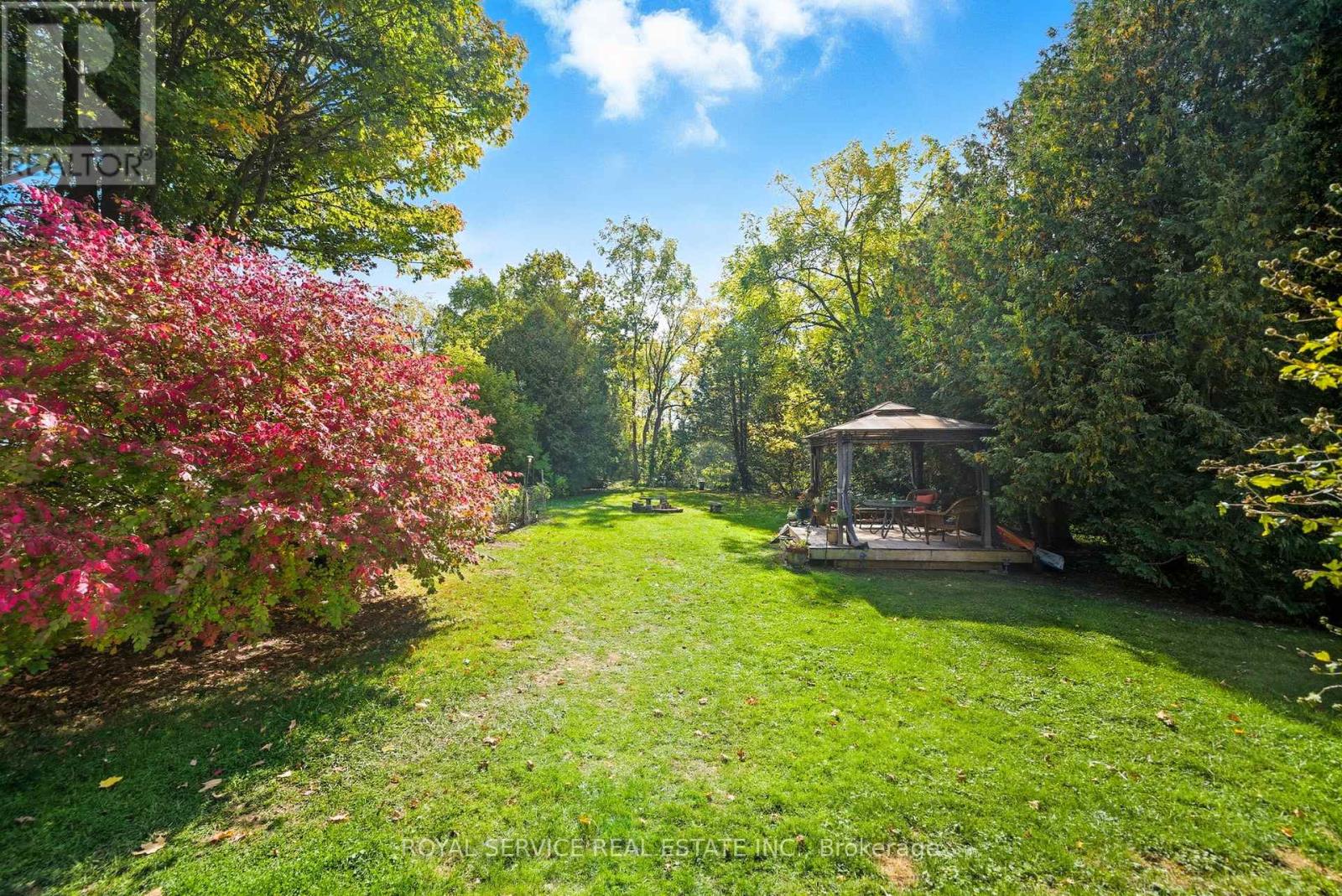 25 King Street W, Cramahe (Colborne), Ontario  K0K 1S0 - Photo 28 - X12460259