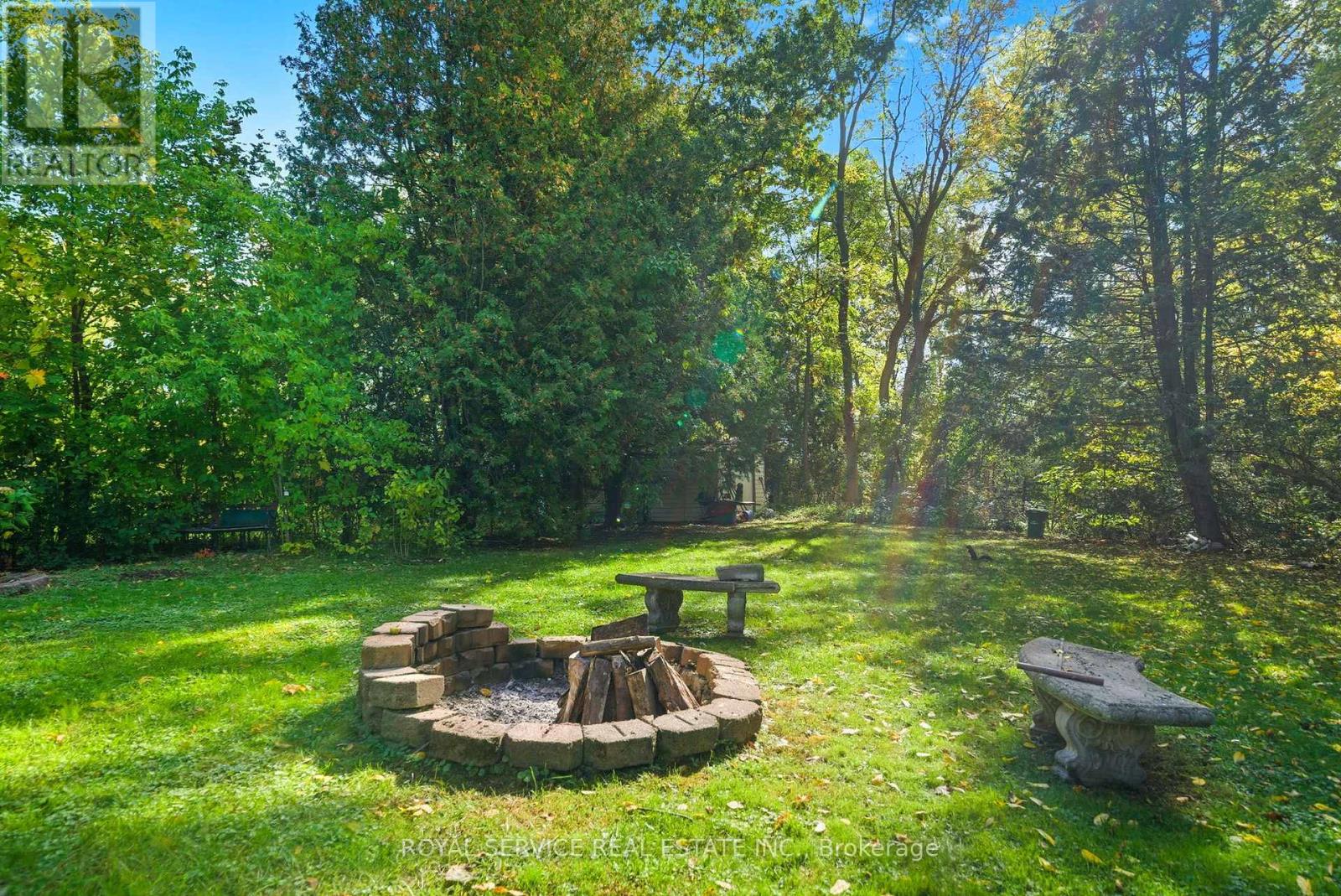 25 King Street W, Cramahe (Colborne), Ontario  K0K 1S0 - Photo 29 - X12460259