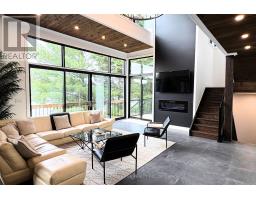 34 OTTAWA AVENUE, South River, Ontario