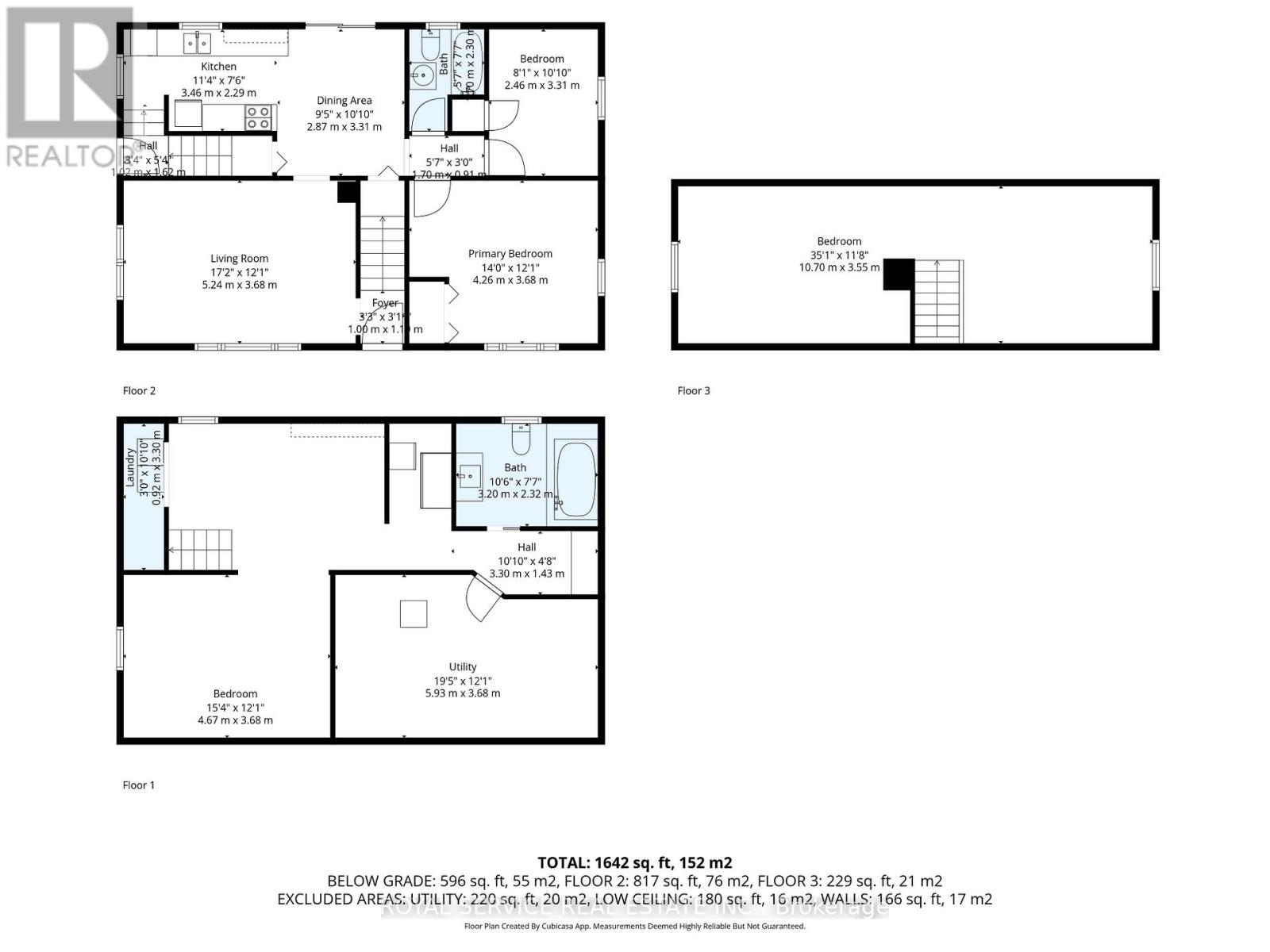 25 King Street W, Cramahe (Colborne), Ontario  K0K 1S0 - Photo 37 - X12460259