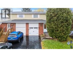 2396 LYFORD Lane, Burlington, Ontario