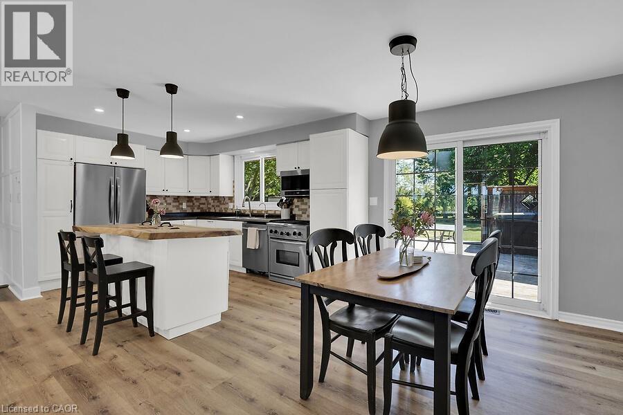 795 Port Maitland Road, Dunnville, Ontario  N1A 2W6 - Photo 10 - 40788892