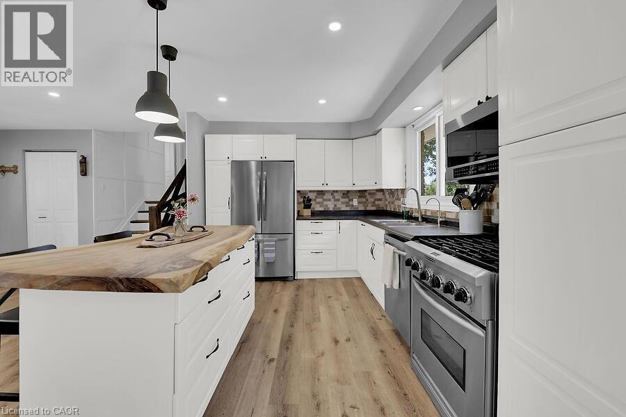 795 Port Maitland Road, Dunnville, Ontario  N1A 2W6 - Photo 12 - 40788892