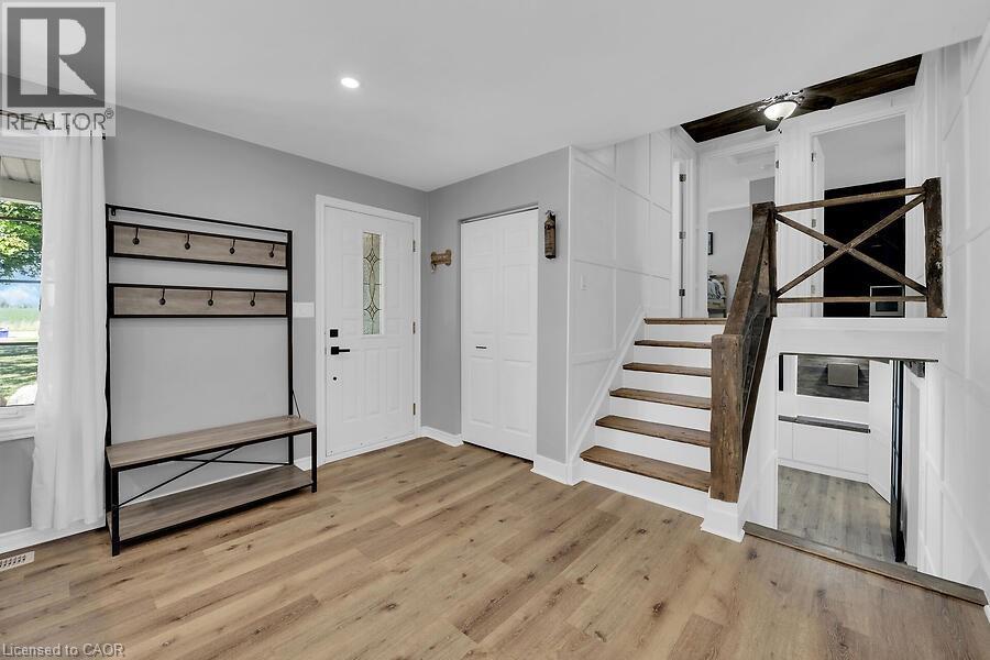 795 Port Maitland Road, Dunnville, Ontario  N1A 2W6 - Photo 16 - 40788892