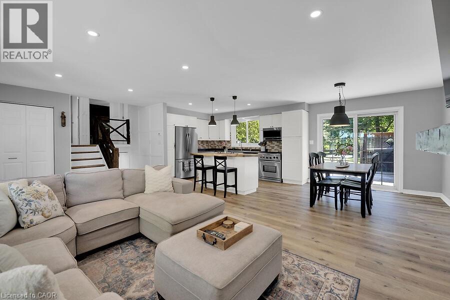 795 Port Maitland Road, Dunnville, Ontario  N1A 2W6 - Photo 20 - 40788892