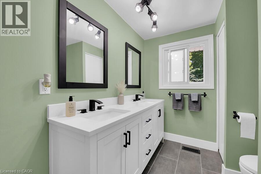 795 Port Maitland Road, Dunnville, Ontario  N1A 2W6 - Photo 23 - 40788892