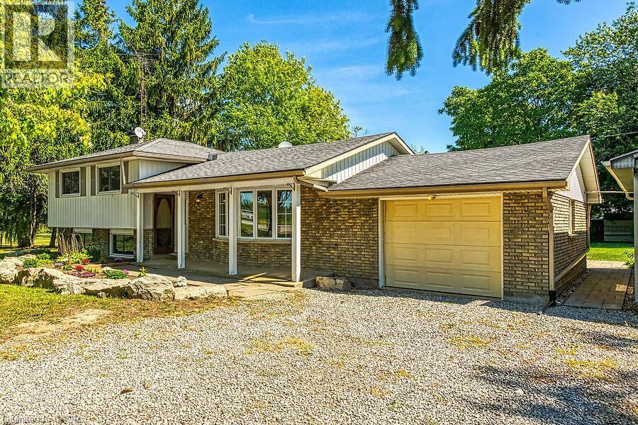 795 Port Maitland Road, Dunnville, Ontario  N1A 2W6 - Photo 3 - 40788892