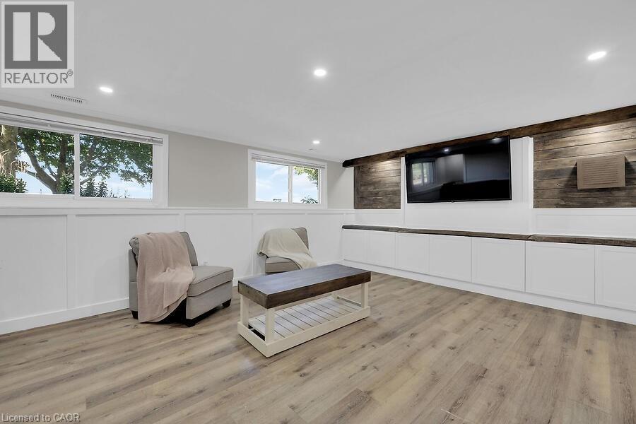 795 Port Maitland Road, Dunnville, Ontario  N1A 2W6 - Photo 30 - 40788892