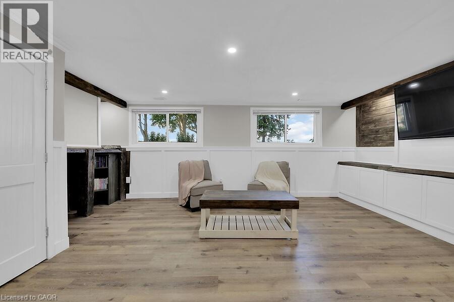 795 Port Maitland Road, Dunnville, Ontario  N1A 2W6 - Photo 31 - 40788892