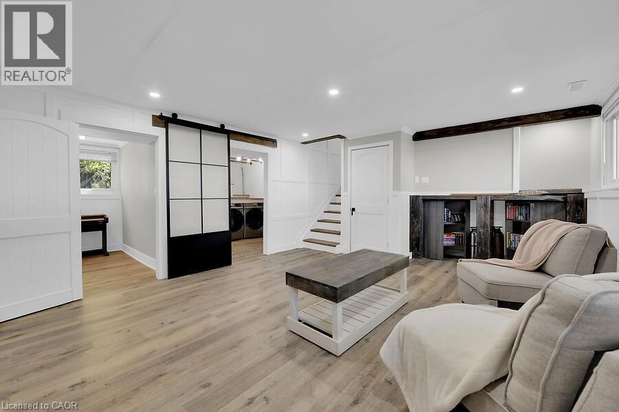 795 Port Maitland Road, Dunnville, Ontario  N1A 2W6 - Photo 32 - 40788892