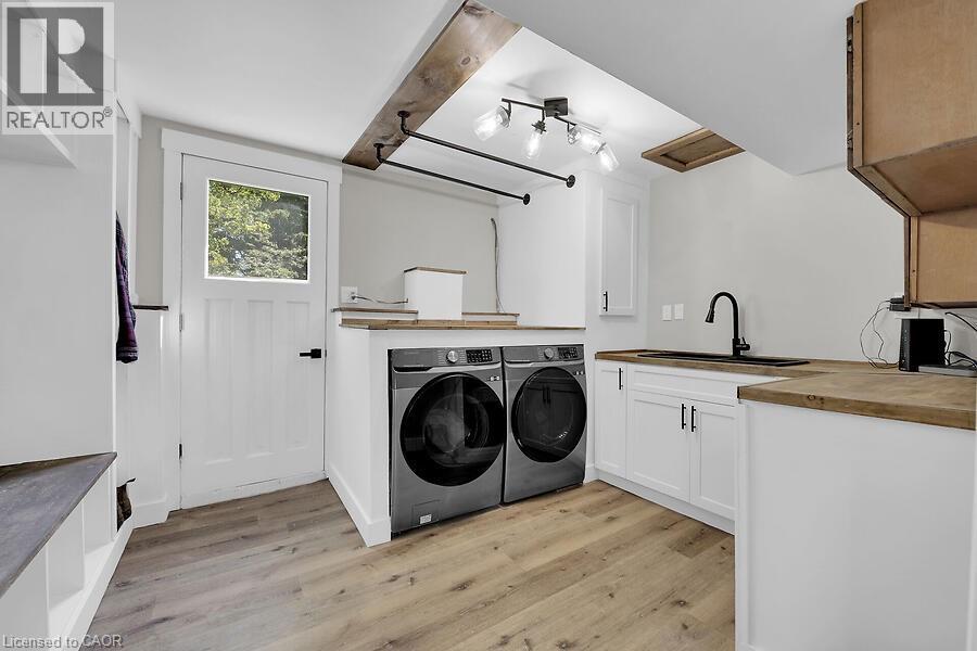 795 Port Maitland Road, Dunnville, Ontario  N1A 2W6 - Photo 34 - 40788892