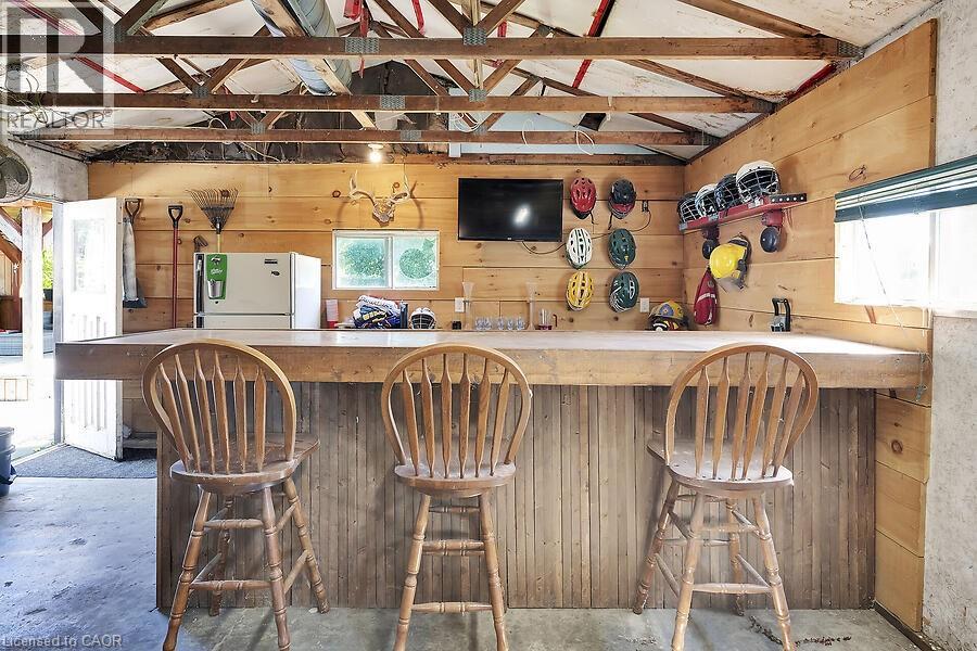 795 Port Maitland Road, Dunnville, Ontario  N1A 2W6 - Photo 37 - 40788892