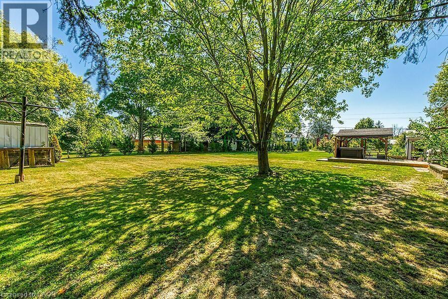 795 Port Maitland Road, Dunnville, Ontario  N1A 2W6 - Photo 39 - 40788892