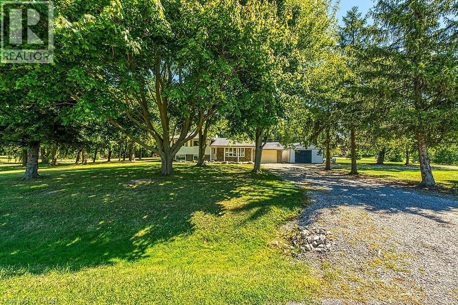 795 Port Maitland Road, Dunnville, Ontario  N1A 2W6 - Photo 4 - 40788892